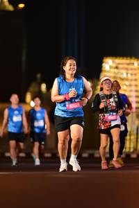 BIB: 18209
                            <button type="button" onclick="openModal(20955076)" class="btn btn-primary btn-sm float-right btn-popup" data-toggle="modal" data-target=".modal-high-quality">
                        <i class="fas fa-shopping-cart"></i> Add to Cart
                    </button>
                                            <button type="button" onclick="isThisMe(20955076, true)" class="btn btn-success btn-sm float-right btn-popup btn-isme hidden" data-toggle="tooltip" data-placement="bottom" title="นี่คือรูปของคุณใช่ไหม คลิกที่นี่เพื่อเอาเข้าอัลบั้ม">
                        <i class="fas fa-plus"></i> Add to album
                    </button>
                    <button type="button" onclick="isThisMe(20955076, false)" class="btn btn-warning btn-sm float-right btn-popup btn-isnotme hidden">
                        <i class="fas fa-ban"></i> Remove from album
                    </button>